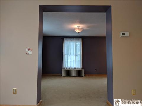 1205 Putnam St, Olean, NY 14760 photo 21