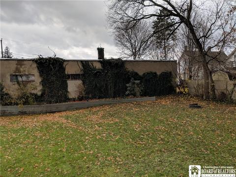 1205 Putnam St, Olean, NY 14760 photo 31