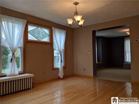 1205 Putnam St, Olean, NY 14760 photo 5