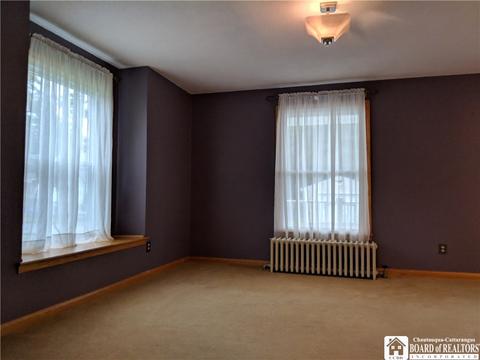 1205 Putnam St, Olean, NY 14760 photo 13