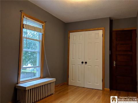1205 Putnam St, Olean, NY 14760 photo 22