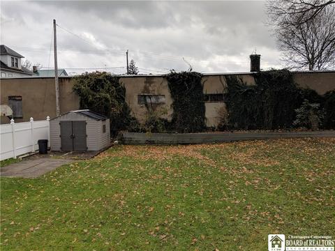 1205 Putnam St, Olean, NY 14760 photo 30
