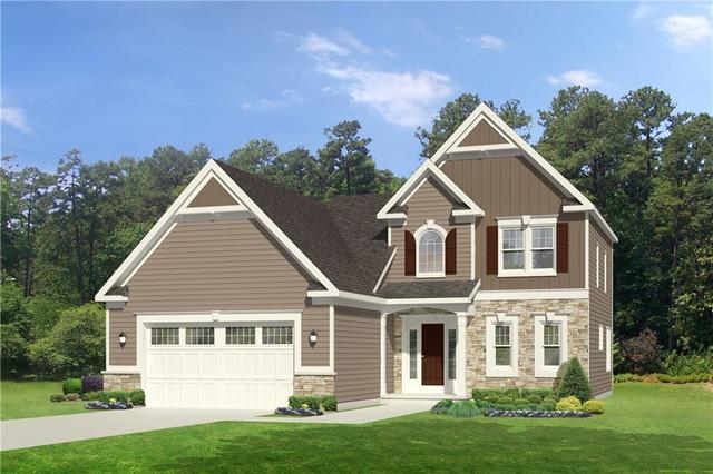 19 Fair Haven Homes For Sale Fair Haven Ny Real Estate Movoto