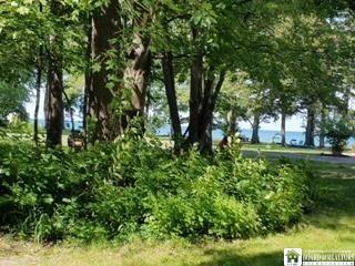 5 Beach Pl, Portland, NY 14063