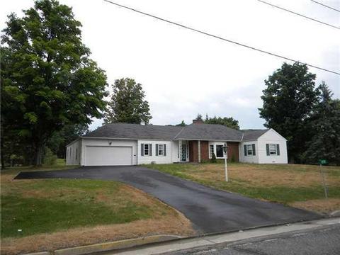 1974 Windfall Rd, Olean, NY 14760 photo 1