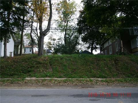 228 N 7th St, Olean-city, NY 14760 photo 1