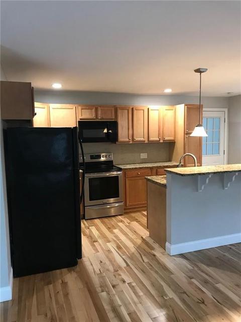 158 Menard Dr Greece Ny 14616 Mls R1157443 Movoto Com
