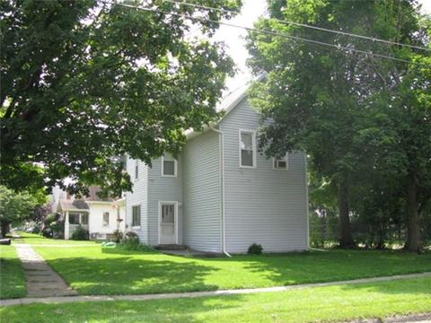 1501 W Sullivan St, Olean, NY 14760 photo 1