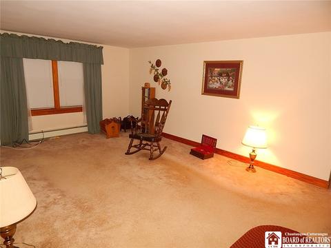 245 Maple Ave, Dunkirk, NY 14048 photo 8