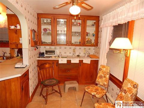 245 Maple Ave, Dunkirk, NY 14048 photo 6