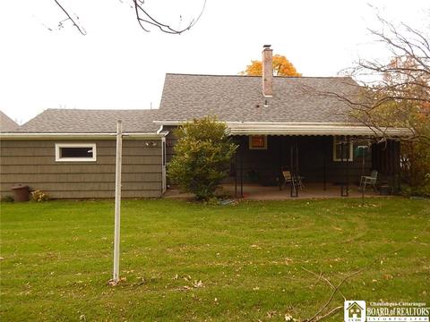 245 Maple Ave, Dunkirk, NY 14048 photo 10