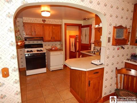 245 Maple Ave, Dunkirk, NY 14048 photo 7