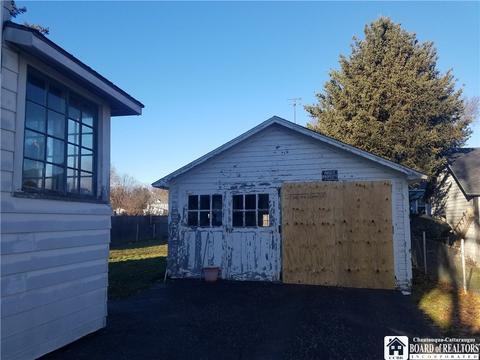 1015 Griffin St, Olean, NY 14760 photo 3