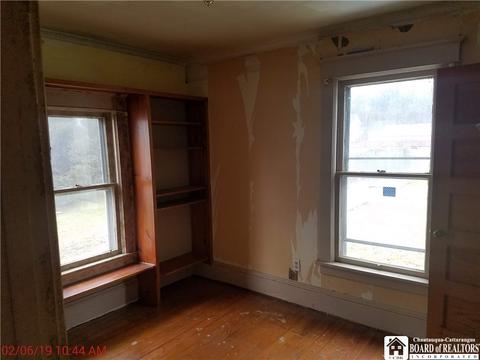 1015 Griffin St, Olean, NY 14760 photo 10