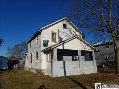 1015 Griffin St, Olean, NY 14760 photo 2