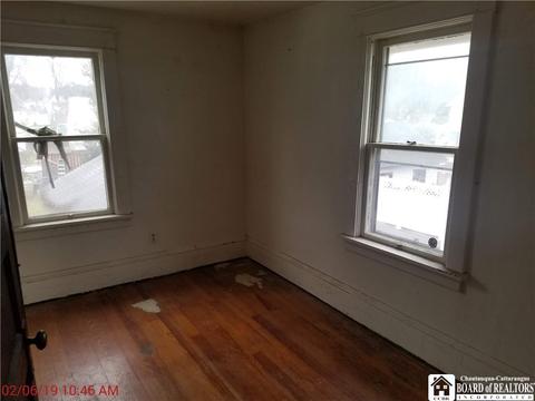 1015 Griffin St, Olean, NY 14760 photo 14