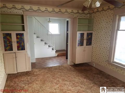 1015 Griffin St, Olean, NY 14760 photo 9