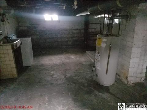 1015 Griffin St, Olean, NY 14760 photo 12