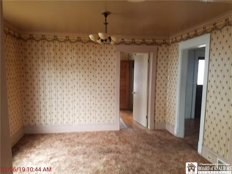 1015 Griffin St, Olean, NY 14760 photo 8