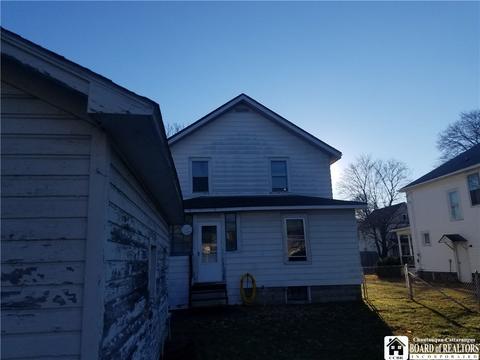 1015 Griffin St, Olean, NY 14760 photo 6