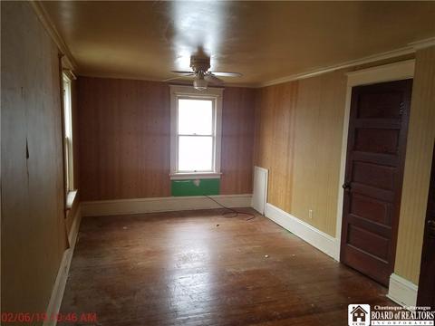 1015 Griffin St, Olean, NY 14760 photo 13
