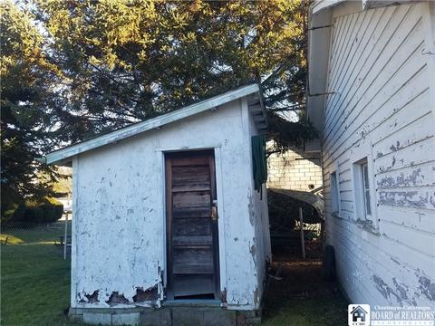1015 Griffin St, Olean, NY 14760 photo 5