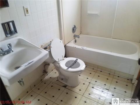 1015 Griffin St, Olean, NY 14760 photo 15