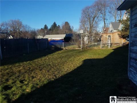 1015 Griffin St, Olean, NY 14760 photo 4