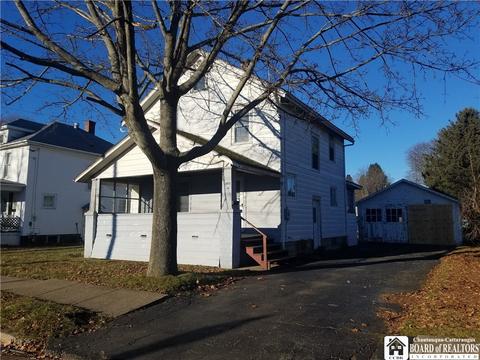 1015 Griffin St, Olean, NY 14760 photo 1