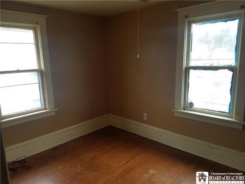 1015 Griffin St, Olean, NY 14760 photo 16