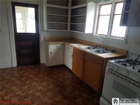1015 Griffin St, Olean, NY 14760 photo 11