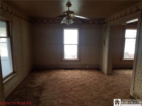 1015 Griffin St, Olean, NY 14760 photo 7