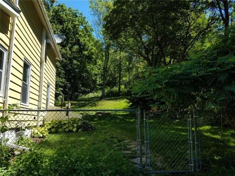 6091 E Lake Rd, Conesus, NY 14435 photo 13