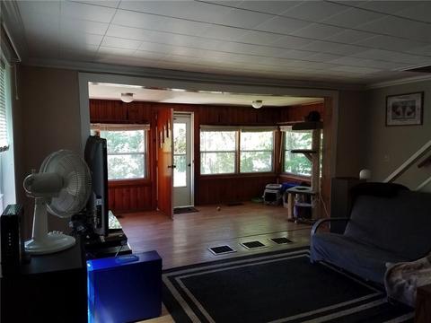 6091 E Lake Rd, Conesus, NY 14435 photo 12
