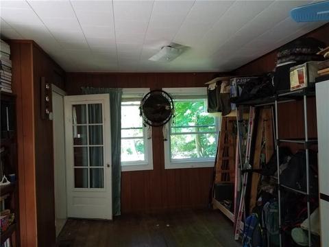 6091 E Lake Rd, Conesus, NY 14435 photo 8