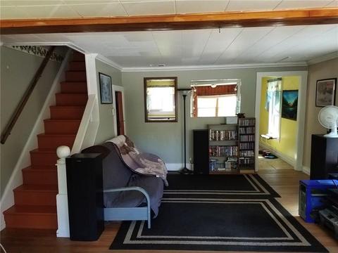 6091 E Lake Rd, Conesus, NY 14435 photo 7