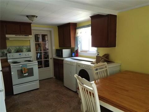 6091 E Lake Rd, Conesus, NY 14435 photo 11