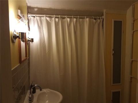 6091 E Lake Rd, Conesus, NY 14435 photo 6