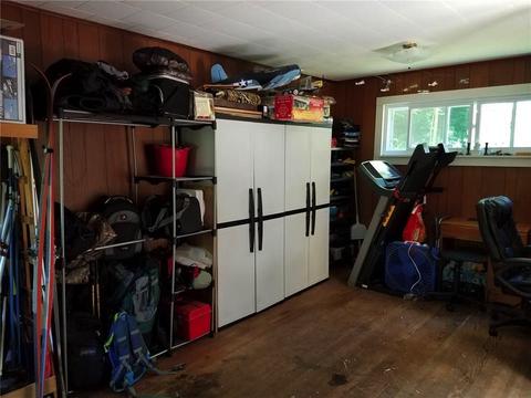 6091 E Lake Rd, Conesus, NY 14435 photo 9