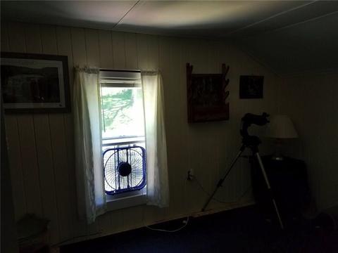 6091 E Lake Rd, Conesus, NY 14435 photo 5