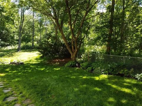 6091 E Lake Rd, Conesus, NY 14435 photo 14