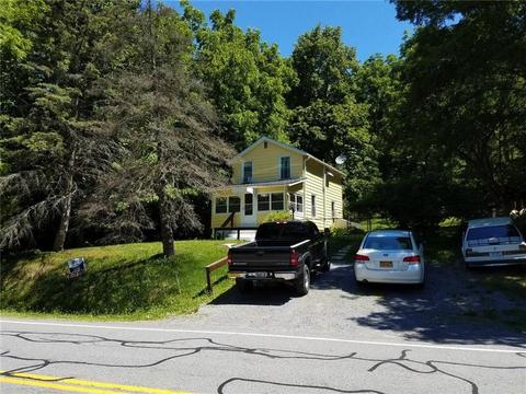 6091 E Lake Rd, Conesus, NY 14435 photo 2