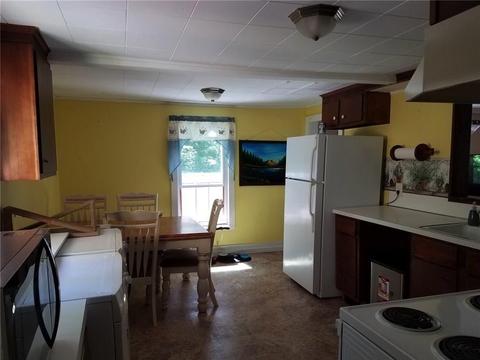 6091 E Lake Rd, Conesus, NY 14435 photo 10