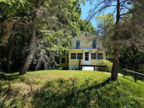 6091 E Lake Rd, Conesus, NY 14435 photo 1