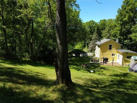 6091 E Lake Rd, Conesus, NY 14435 photo 3