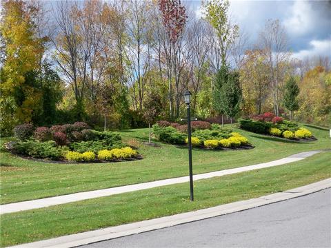 41 Maryview Dr, Webster, NY 14580 photo 8