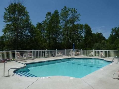 41 Maryview Dr, Webster, NY 14580 photo 14