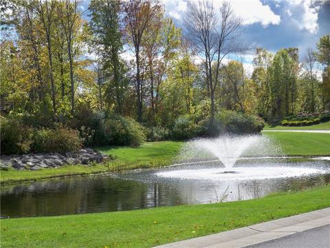 41 Maryview Dr, Webster, NY 14580 photo 9