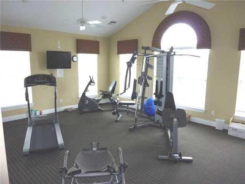41 Maryview Dr, Webster, NY 14580 photo 13