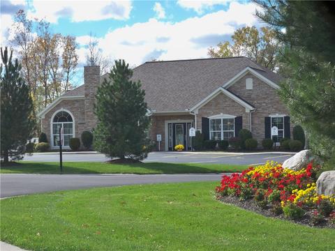 41 Maryview Dr, Webster, NY 14580 photo 10